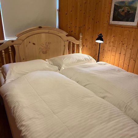 Summerhouse Vaglaskogur Акурейри Екстериор снимка