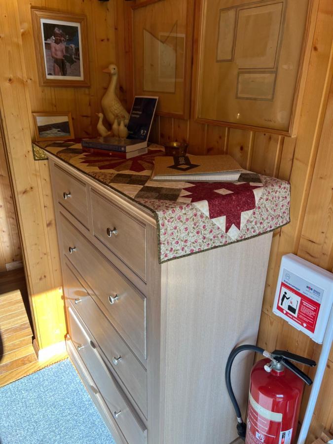 Summerhouse Vaglaskogur Акурейри Екстериор снимка