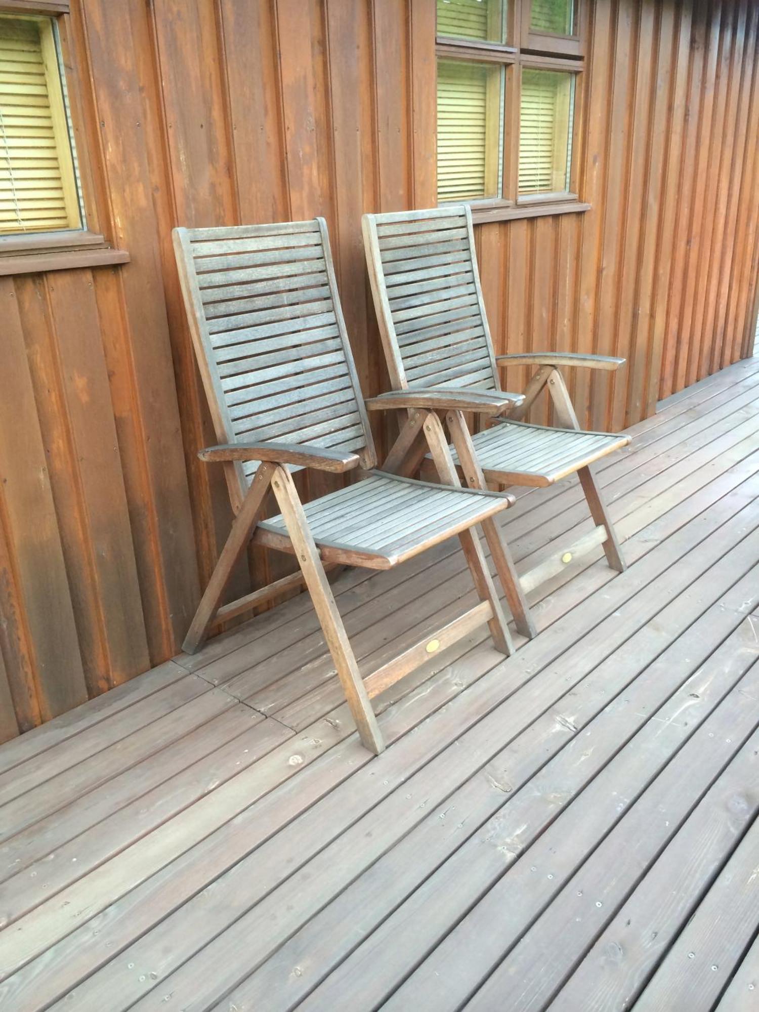 Summerhouse Vaglaskogur Акурейри Екстериор снимка