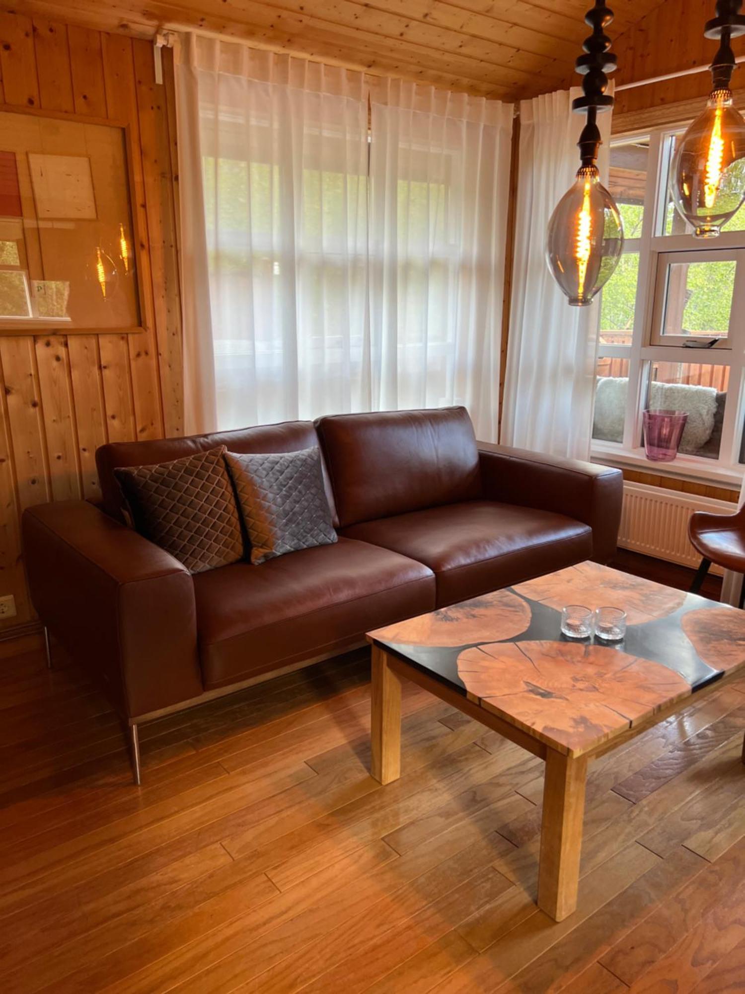 Summerhouse Vaglaskogur Акурейри Екстериор снимка