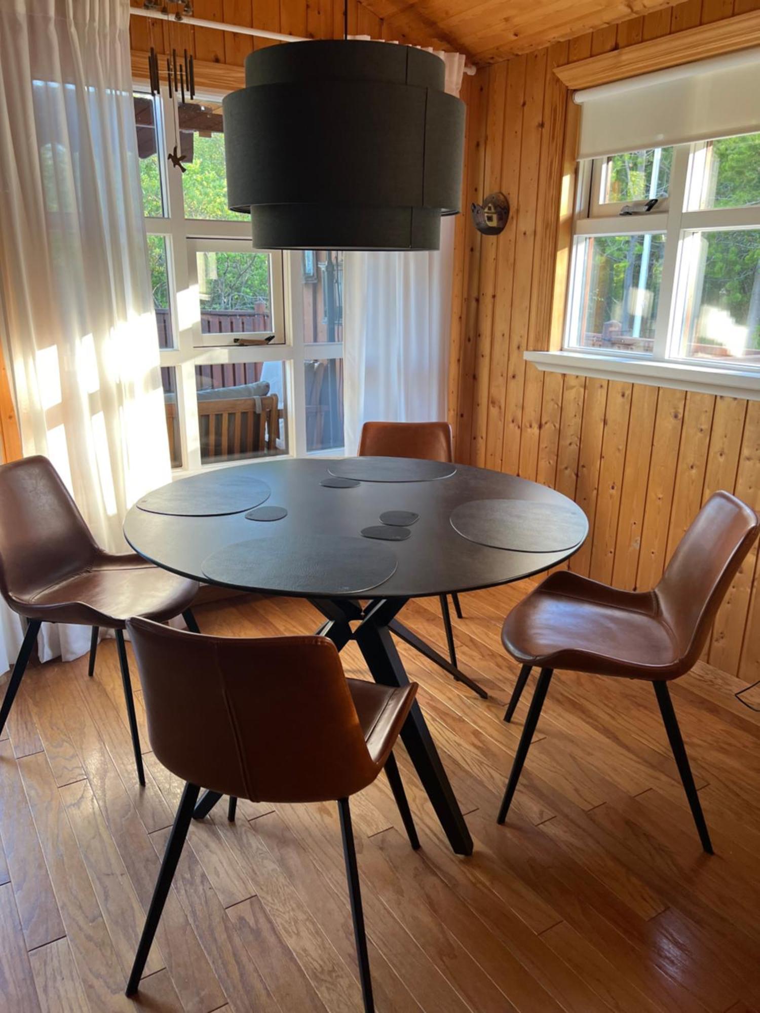 Summerhouse Vaglaskogur Акурейри Екстериор снимка
